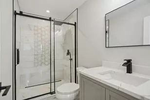 1326 N Race Ave, Arlington Heights, IL 60004 - Photo 20