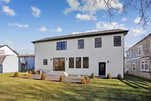 1326 N Race Ave, Arlington Heights, IL 60004 - Photo 34