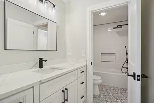 1326 N Race Ave, Arlington Heights, IL 60004 - Photo 22