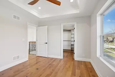 1326 N Race Avenue, Arlington Heights, IL 60004 - Photo 12