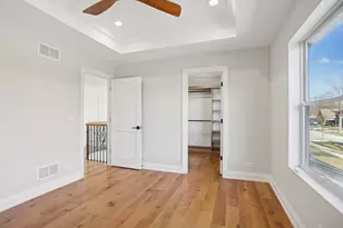 1326 N Race Ave, Arlington Heights, IL 60004 - Photo 12