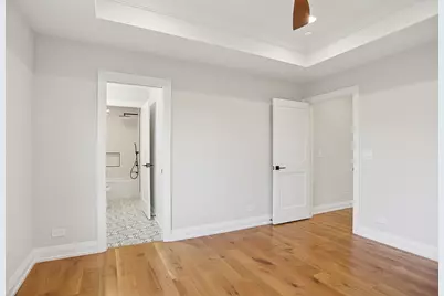 1326 N Race Avenue, Arlington Heights, IL 60004 - Photo 14