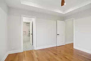 1326 N Race Ave, Arlington Heights, IL 60004 - Photo 14