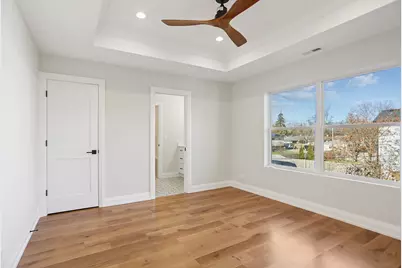 1326 N Race Avenue, Arlington Heights, IL 60004 - Photo 16