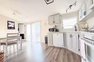 1735 Nachusa Rd, Dixon, IL 61021 - Photo 8