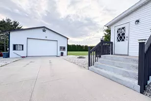 1735 Nachusa Rd, Dixon, IL 61021 - Photo 18