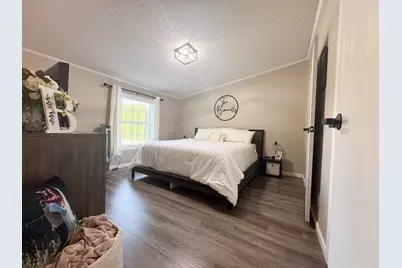 1735 Nachusa Road, Dixon, IL 61021 - Photo 10