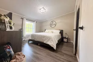 1735 Nachusa Rd, Dixon, IL 61021 - Photo 10