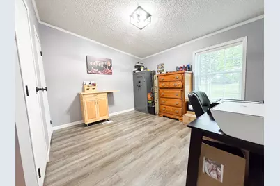 1735 Nachusa Road, Dixon, IL 61021 - Photo 14