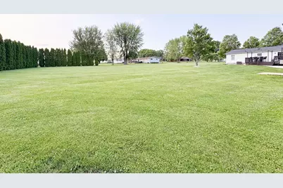 1735 Nachusa Road, Dixon, IL 61021 - Photo 24