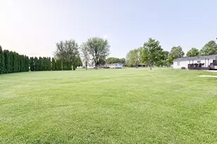 1735 Nachusa Rd, Dixon, IL 61021 - Photo 24