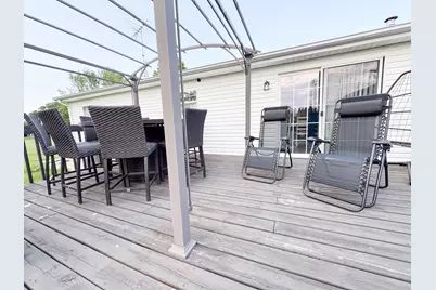 1735 Nachusa Road, Dixon, IL 61021 - Photo 22