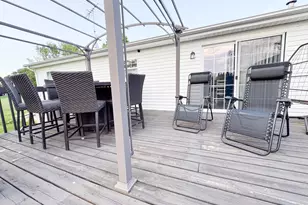 1735 Nachusa Rd, Dixon, IL 61021 - Photo 22