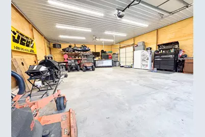 1735 Nachusa Road, Dixon, IL 61021 - Photo 26