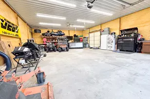 1735 Nachusa Rd, Dixon, IL 61021 - Photo 26