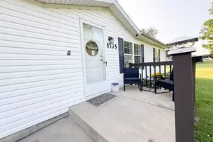 1735 Nachusa Rd, Dixon, IL 61021 - Photo 16