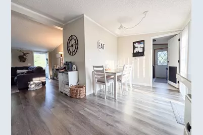 1735 Nachusa Road, Dixon, IL 61021 - Photo 6