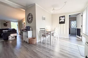 1735 Nachusa Rd, Dixon, IL 61021 - Photo 6