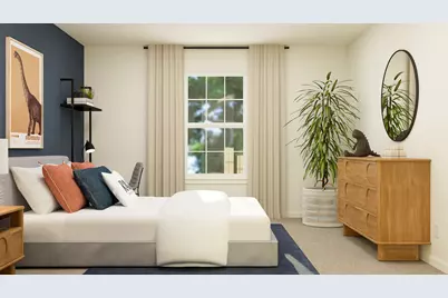 14829 S Henebry Lane, Plainfield, IL 60544 - Photo 22