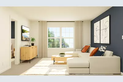 14829 S Henebry Lane, Plainfield, IL 60544 - Photo 26