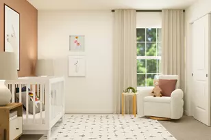 14829 S Henebry Ln, Plainfield, IL 60544 - Photo 24