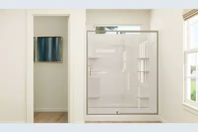 14829 S Henebry Lane, Plainfield, IL 60544 - Photo 18