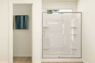 14829 S Henebry Ln, Plainfield, IL 60544 - Photo 18