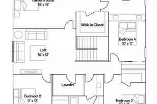 14829 S Henebry Ln, Plainfield, IL 60544 - Photo 30