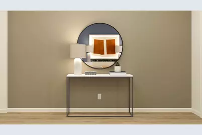 14829 S Henebry Lane, Plainfield, IL 60544 - Photo 8