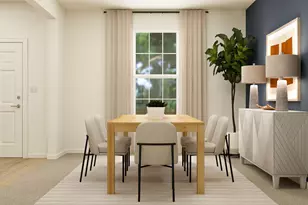 14829 S Henebry Ln, Plainfield, IL 60544 - Photo 10