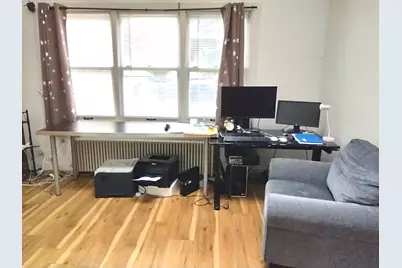 9427 S Saint Louis Avenue, Evergreen Park, IL 60805 - Photo 8