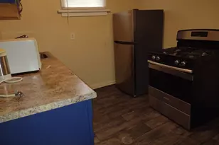 9427 S St Louis Ave, Evergreen Park, IL 60805 - Photo 20