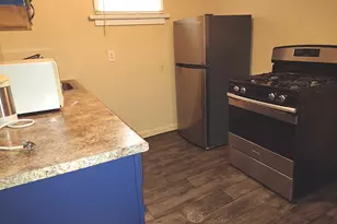 9427 S St Louis Ave, Evergreen Park, IL 60805 - Photo 12