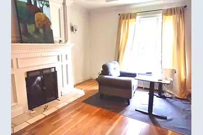 9427 S Saint Louis Avenue, Evergreen Park, IL 60805 - Photo 6