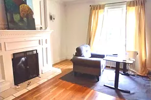 9427 S St Louis Ave, Evergreen Park, IL 60805 - Photo 6