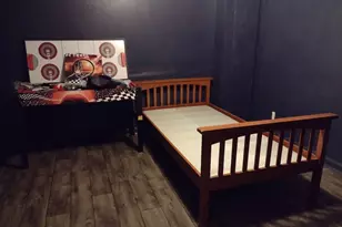 9427 S St Louis Ave, Evergreen Park, IL 60805 - Photo 10