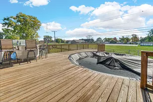 3109 190th St, Lansing, IL 60438 - Photo 20