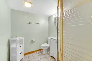 3109 190th St, Lansing, IL 60438 - Photo 16