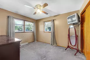 3109 190th St, Lansing, IL 60438 - Photo 10