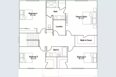 7502 Currant Drive, Joliet, IL 60431 - Photo 18
