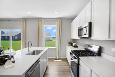 7502 Currant Drive, Joliet, IL 60431 - Photo 4