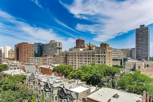 2800 N Pine Grove Ave, Chicago, IL 60657 - Photo 26