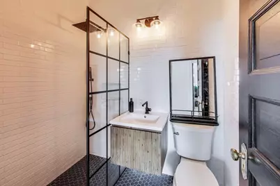 2800 N Pine Grove Avenue #8A, Chicago, IL 60657 - Photo 20