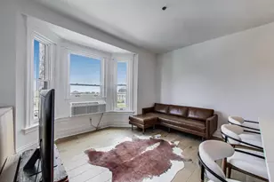 2800 N Pine Grove Ave, Chicago, IL 60657 - Photo 16