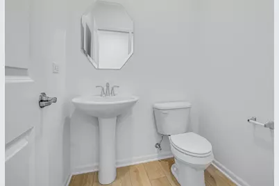 357 Red Oak Circle, Volo, IL 60020 - Photo 10