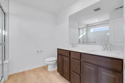 357 Red Oak Circle, Volo, IL 60020 - Photo 12