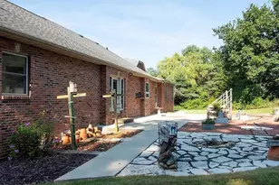 7822 Burr Oak Rd, Roscoe, IL 61073 - Photo 6