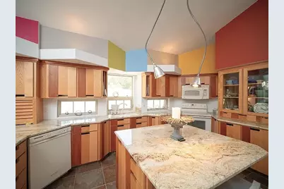 7822 Burr Oak Road, Roscoe, IL 61073 - Photo 30