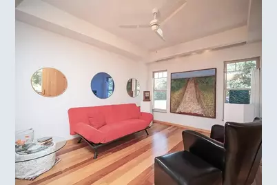 7822 Burr Oak Road, Roscoe, IL 61073 - Photo 36