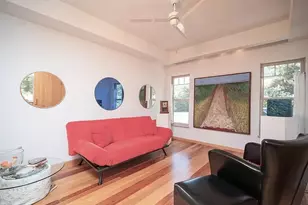 7822 Burr Oak Rd, Roscoe, IL 61073 - Photo 36